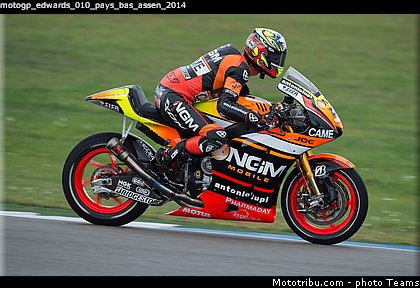 motogp_edwards_010_pays_bas_assen_2014.jpg