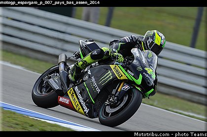 motogp_espargaro_p_007_pays_bas_assen_2014.jpg