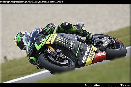 motogp_espargaro_p_010_pays_bas_assen_2014.jpg