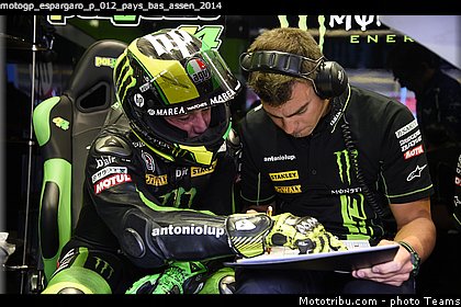 motogp_espargaro_p_012_pays_bas_assen_2014.jpg