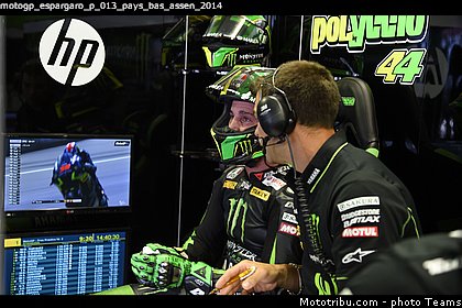 motogp_espargaro_p_013_pays_bas_assen_2014.jpg