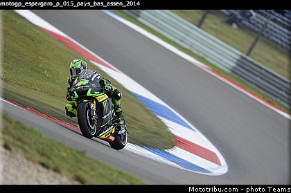 motogp_espargaro_p_015_pays_bas_assen_2014.jpg