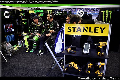 motogp_espargaro_p_016_pays_bas_assen_2014.jpg