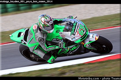 motogp_hayden_001_pays_bas_assen_2014.jpg