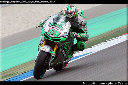 motogp_hayden_002_pays_bas_assen_2014.jpg