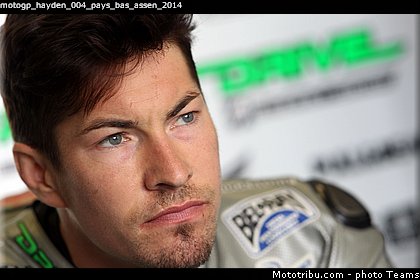 motogp_hayden_004_pays_bas_assen_2014.jpg