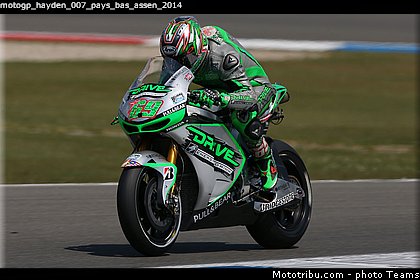 motogp_hayden_007_pays_bas_assen_2014.jpg