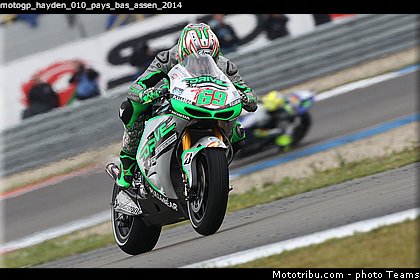 motogp_hayden_010_pays_bas_assen_2014.jpg
