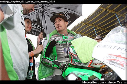 motogp_hayden_011_pays_bas_assen_2014.jpg