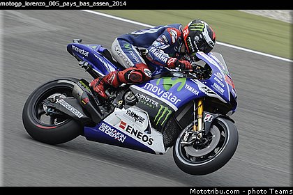 motogp_lorenzo_005_pays_bas_assen_2014.jpg