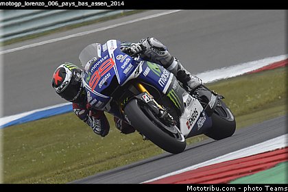 motogp_lorenzo_006_pays_bas_assen_2014.jpg