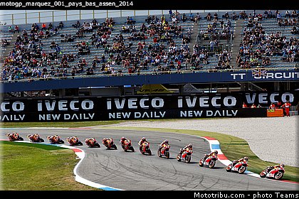 motogp_marquez_001_pays_bas_assen_2014.jpg
