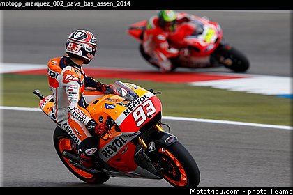 motogp_marquez_002_pays_bas_assen_2014.jpg
