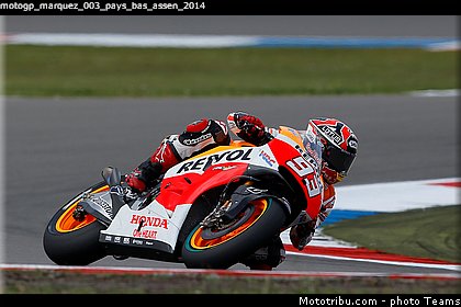 motogp_marquez_003_pays_bas_assen_2014.jpg