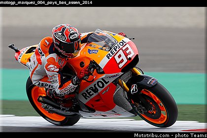 motogp_marquez_004_pays_bas_assen_2014.jpg