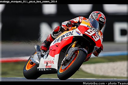 motogp_marquez_011_pays_bas_assen_2014.jpg