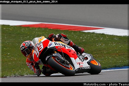 motogp_marquez_015_pays_bas_assen_2014.jpg