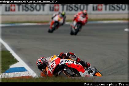 motogp_marquez_017_pays_bas_assen_2014.jpg