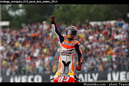 motogp_marquez_019_pays_bas_assen_2014.jpg