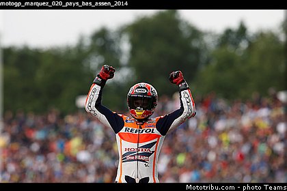motogp_marquez_020_pays_bas_assen_2014.jpg