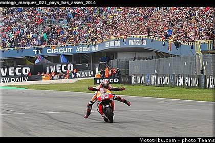 motogp_marquez_021_pays_bas_assen_2014.jpg