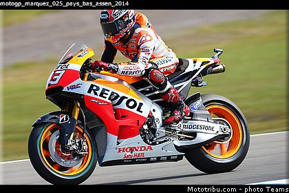 motogp_marquez_025_pays_bas_assen_2014.jpg