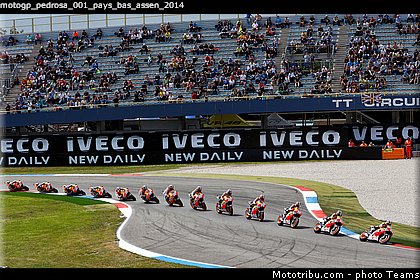 motogp_pedrosa_001_pays_bas_assen_2014.jpg