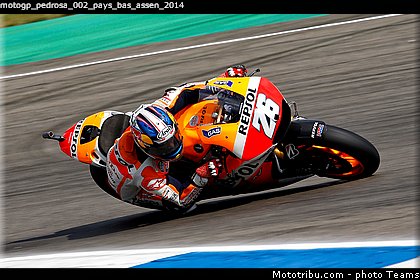 motogp_pedrosa_002_pays_bas_assen_2014.jpg