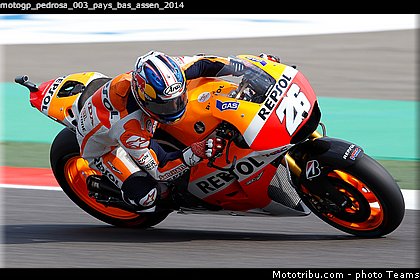 motogp_pedrosa_003_pays_bas_assen_2014.jpg