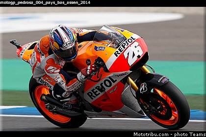 motogp_pedrosa_004_pays_bas_assen_2014.jpg