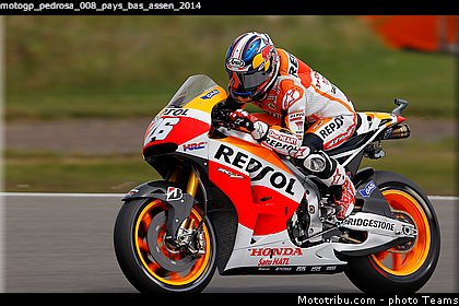 motogp_pedrosa_008_pays_bas_assen_2014.jpg