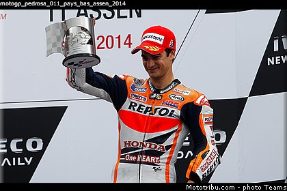 motogp_pedrosa_011_pays_bas_assen_2014.jpg