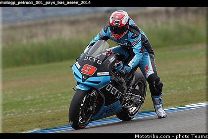 motogp_petrucci_001_pays_bas_assen_2014.jpg