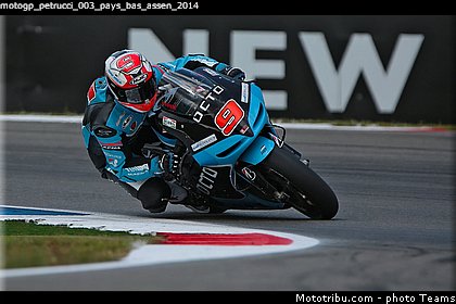 motogp_petrucci_003_pays_bas_assen_2014.jpg