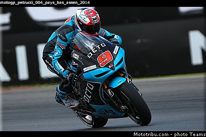 motogp_petrucci_004_pays_bas_assen_2014.jpg