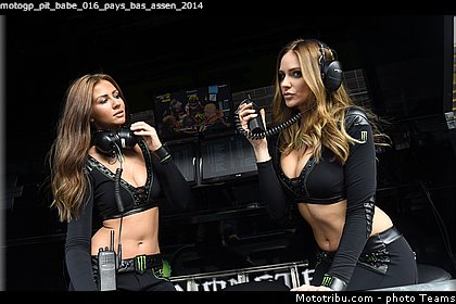 motogp_pit_babe_016_pays_bas_assen_2014.jpg