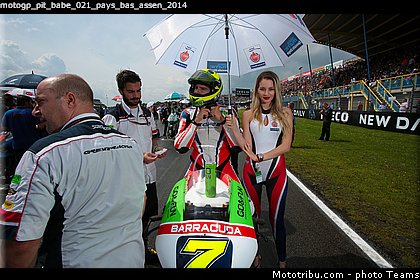 motogp_pit_babe_021_pays_bas_assen_2014.jpg