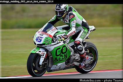 motogp_redding_005_pays_bas_assen_2014.jpg