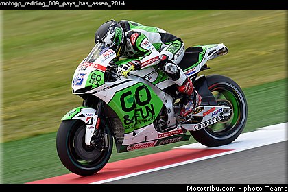 motogp_redding_009_pays_bas_assen_2014.jpg