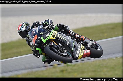 motogp_smith_005_pays_bas_assen_2014.jpg