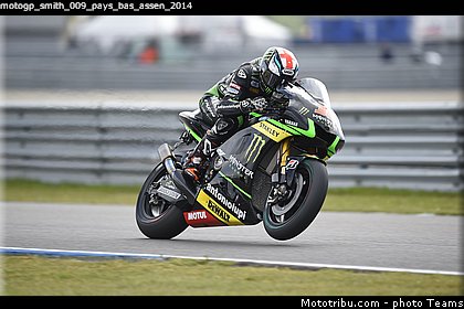 motogp_smith_009_pays_bas_assen_2014.jpg