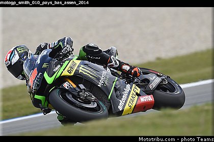 motogp_smith_010_pays_bas_assen_2014.jpg