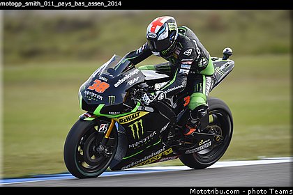 motogp_smith_011_pays_bas_assen_2014.jpg