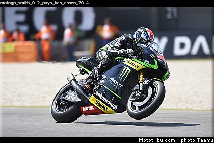 motogp_smith_012_pays_bas_assen_2014.jpg