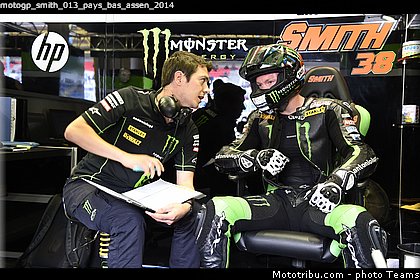motogp_smith_013_pays_bas_assen_2014.jpg