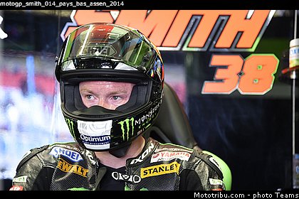 motogp_smith_014_pays_bas_assen_2014.jpg