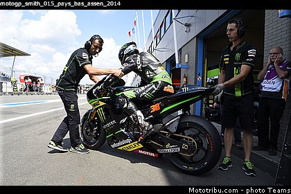 motogp_smith_015_pays_bas_assen_2014.jpg