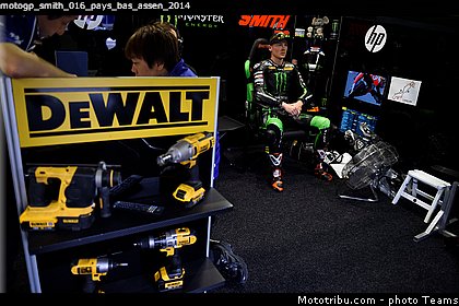 motogp_smith_016_pays_bas_assen_2014.jpg