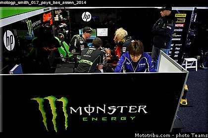 motogp_smith_017_pays_bas_assen_2014.jpg