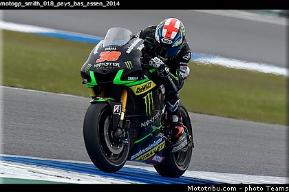 motogp_smith_018_pays_bas_assen_2014.jpg